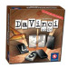 Davinci Code Board Game