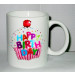 In Hình Lên Ly Sứ Happy Birthday 005