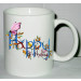 In Hình Lên Ly Sứ Happy Birthday 008