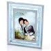 In Hình Lên Pha Lê Thuỷ Tinh 18x23 (Góc Vuông)