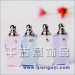 Khắc chữ hạt gạo