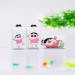 Khắc chữ hạt gạo 41