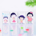 Khắc chữ hạt gạo 46