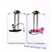 Khắc Chữ Hạt Gạo 82