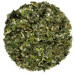 Lá Mâm Xôi (Raspberry Leaf)