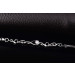 Lắc Tay Bạc GNS0156