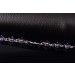 Lắc Tay Bạc GNS0160