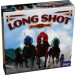 Long Shot Board Game