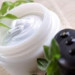 Lotion sữa dê