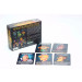 Ma Sói One Night Ultimate Werewolf (Day Break)