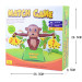 Đồ Chơi Monkeys Match