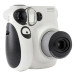 Máy Chụp Hình Lấy Ngay FujiFilm Instax Mini 7s Panda