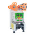 Máy Ép Màng Ly Trà Sữa Tự Động ET-H2