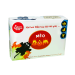 Board Game Mèo Bùm 