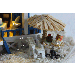 Ngôi Nhà Mô Hình DIY - Mini Aegean