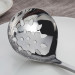 Muôi Vớt Trân Châu (Inox)