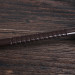Muỗng Khuấy 10g