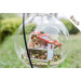Ngôi Nhà Mô Hình DIY Tự Làm G014