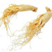 Chiết Xuất Nhân Sâm (Ginseng Extract)