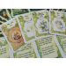 Board Game Once Upon A Time