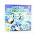 Đồ Chơi Pop N' Drop Penguins