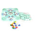 Đồ Chơi Pop N' Drop Penguins