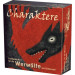 Bài Ma Sói Werewolves 03 