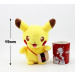 Thú Nhồi Bông Ghi Âm Pikachu GAC132
