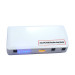 Pin Sạc Dự Phòng Kích Xe Hơi 12000Mah 
