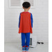 Quần Áo Siêu Nhân Loại Tốt (Super Man)