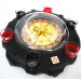 Vòng Xoay May Mắn (Roulette) Version 2
