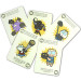 Board Game Style Up