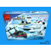 Đồ Chơi LRáp Enlighten Sea Arrest Team E117