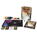 Shadow Hunter Board Game
