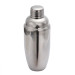 Bình Pha Chế Trà Sữa Inox 304 Shaker 500ml 