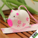 Chuông Gió Nhật Bản- MS41