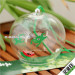 Chuông Gió Nhật Bản- MS44