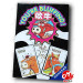 You're Bluffing Board Game