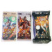 Tam Quốc Chí Expansion Card Game