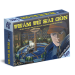 Duos Game - Thám Tử Sài Gòn