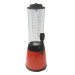Tháp Bia 2.5L Có Đèn Led (Màu Đỏ)