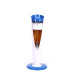 Tháp Bia 3L Beer Tower SDK1600