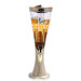 Tháp Bia 3L (Beer Tower) Vân Đế Lúa Mạch