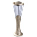Tháp Bia 3L (Beer Tower) Vân Đế Lúa Mạch