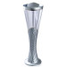 Tháp Bia 3L (Beer Tower) Vân Đế Lúa Mạch