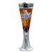 Tháp Bia 3L (Beer Tower) Vân Đế Lúa Mạch
