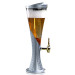 Tháp Bia 3L (Beer Tower) Vân Đế Lúa Mạch