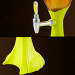Tháp Bia (Beer Tower)