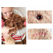 Thú Nhồi Bông Gấu Teddy Áo Len