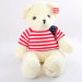 Thú Nhồi Bông Gấu Teddy Áo Len